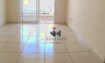 Imagem: Apartamento com 1 dormitório para alugar