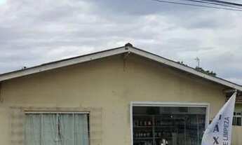 Imagem: Vendo ou troco casa em Areias São José