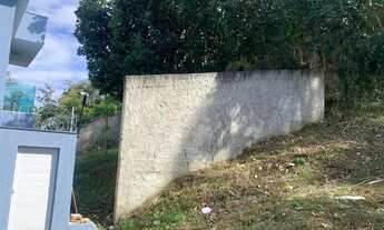 Imagem 2: Terreno oportunidade