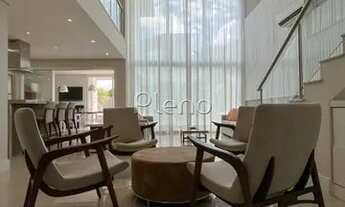 Imagem 13: Casa - Swiss Park - Campinas