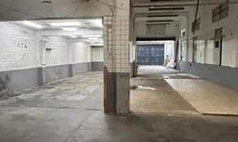 Imagem 6: Excelente Galpão comercial na Segal - Del Castilho