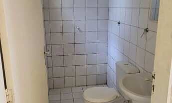 Imagem 3: Casa A venda é troca em outra(não alugar