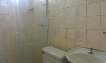 Imagem 6: Ap 2 quartos Jd. Guadalajara