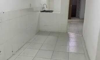 Imagem 3: Aluguel Casa 2 quartos