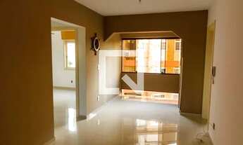 Imagem 2: Apartamento para Aluguel - Cavalhada, 2 Quartos, 74 m2