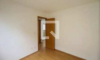 Imagem 7: Apartamento para Aluguel - Santa Cecília, 2 Quartos, 50 m2