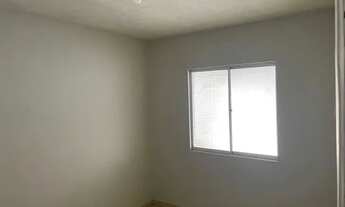 Imagem 3: OPORTUNIDADE - CASA em CAMPO GRANDE - 2 quartos - R$ 180.000,00 - Rio de Janeiro, RJ