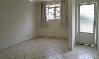 Imagem 5: Apartamento em Campinas/SP