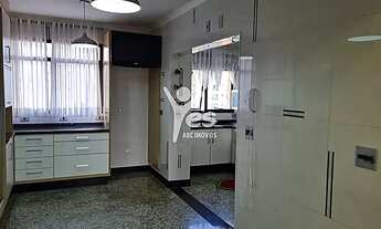 Imagem 5: Cód.: 12800 - Apartamento planejado com 02 dormitórios sendo 02 suítes e 02 vagas de garag