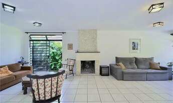 Imagem 2: Casa à venda no bairro Vila Sônia - São Paulo/SP