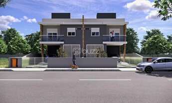 Imagem 6: Casa para venda com 150 m2 com 3 quartos em Rio Tavares - Florianópolis - SC