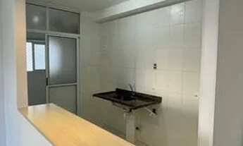 Imagem 2: Apartamento para venda com 68 metros quadrados com 3 quartos em Jardim Tupanci - Barueri