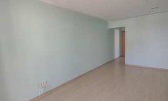 Imagem 4: Apartamento com 3 dormitórios para alugar, 84 m² por R$ 3.859,92/mês - Vila Osasco - Osasc