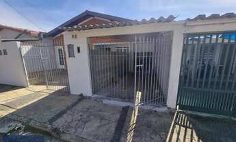 Imagem 4: Salão comercial na 31 de Março em Campinas para alugar