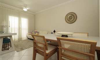 Imagem 4: Cobertura Residencial com 3 quartos à venda, 177 m² - Residencial Jacira - Americana/SP