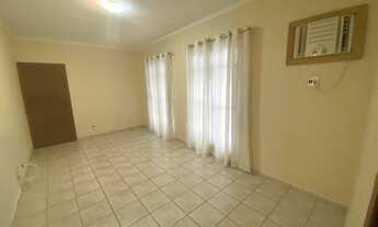 Imagem: Apartamento para aluguel de 1 quarto com