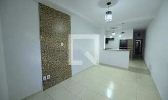 Imagem 5: Casa para Aluguel - Parque Trindade, 3 Quartos, 100 m2