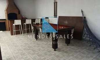 Imagem 5: Casa para locação no Portal dos ipês, Cajamar