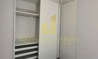 Imagem 8: Linda casa a venda no Condomínio Residencial Mont Blanc em Itu/SP