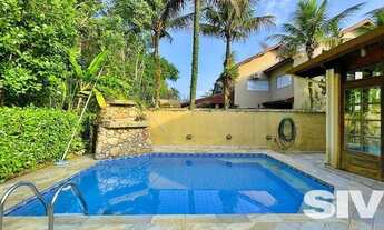 Imagem 2: DESTAQUE - IMÓVEL PARA VENDA EM BERTIOGA - RIVIERA DE SÃO LOURENÇO