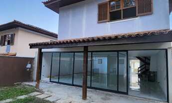 Imagem 5: Casa em Cond Fechado 4 dormitórios 350 m2