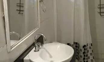 Imagem 3: Apartamento para aluguel com 120 metros quadrados com 2 quartos em Guaratiba - Rio de Jane