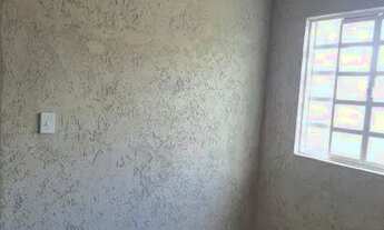 Imagem 4: CASA KM 18 Casa com 2 dormitórios