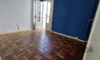 Imagem 3: Apartamento em Rio Branco