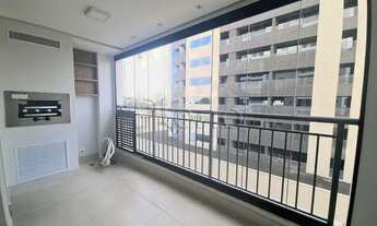 Imagem 4: Apartamento à venda e para locação no Jardim Guanabara - Campinas/SP