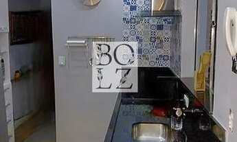 Imagem 7: Casa para Venda em Santo André, Jardim do Estádio, 2 dormitórios, 2 banheiros, 2 vagas