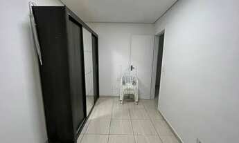 Imagem 5: Apartamento com 1 dormitório à venda, 37 m² por R$ 190.000,00 - Vila Tupi - Praia Grande/S