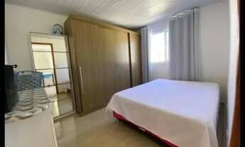 Imagem 5: CASA A VENDA PERNAMBUÉS