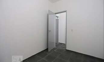 Imagem 7: Apartamento para Aluguel - Jardim Primavera, 2 Quartos, 50 m2