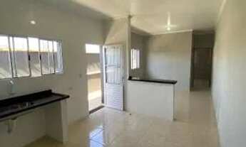 Imagem 3: Casa na praia em Itanhaém - SP