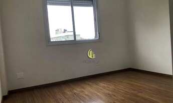 Imagem 14: Apartamento com 2 dormitórios, 70 m² - venda por R$ 389.000,00 ou aluguel por R$ 1.870,00
