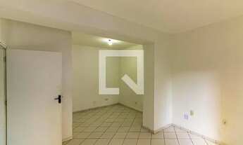 Imagem 7: Casa para Aluguel - Casa Verde, 2 Quartos, 138 m2