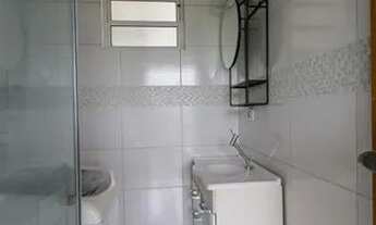 Imagem 4: Apartamento para Aluguel - Cidade Baixa, 1 Quarto, 41 m2