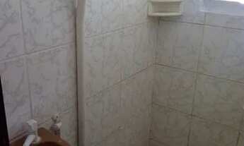 Imagem 5: ALDEOTA - AV. HERÁCLITO GRAÇA, 411 APT 202 ED JOSE PEDRO DE SOUSA - APROXIMADAMENTE 41M²