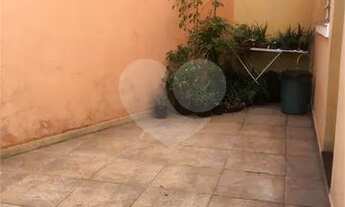 Imagem 7: Sobrado para aluguel em Vila Mariana - São Paulo - SP