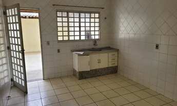 Imagem 5: Casa Residencial Jundiai