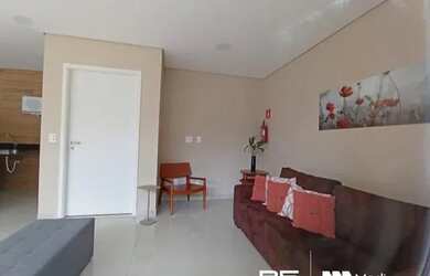 Imagem 6: São Paulo - Apartamento Padrão - Carrão