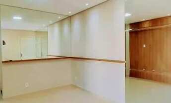 Imagem 5: Apartamento-LOCAÇÃO-Residencial Portal de Itá-Itatiba-SP