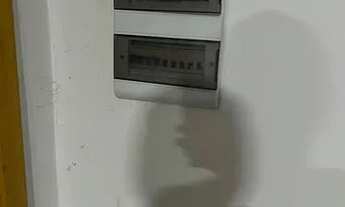 Imagem 5: Casa com piscina