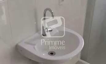 Imagem 6: APARTAMENTO 2 DORMITÓRIOS ANUAL EM BALNEÁRIO CAMBORIÚ