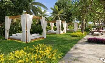 Imagem 5: APTO 2 QUARTOS EM MURO ALTO - LANÇAMENTO