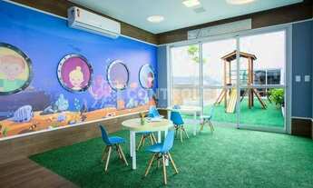 Imagem 7: Apartamento 2 dormitórios, sendo 1 suíte, em Campinas, São José