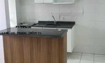 Imagem 2: Apartamento 1 dormitório para Locação em São Paulo, BARRA FUNDA, 1 dormitório, 1 banheiro