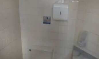 Imagem 6: Conjunto Comercial com 3 salas - 70m