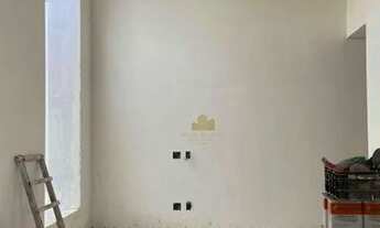 Imagem 7: Casa com 3 dormitórios à venda, 129 m² por R$ 950.000,00 - Jardim Bréscia - Indaiatuba/SP