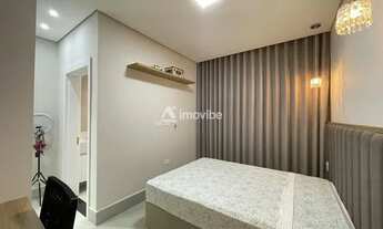 Imagem 7: *CASA PORTEIRA FECHADA EM CONDOMÍNIO EM AMERICANA *